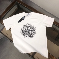 Stone Island T-Shirts